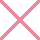 close_pink